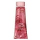 thumbnail image 2 of Petal Buzz Locion 236ml (nueva Coleccion), 2 of 2