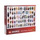 thumbnail image 1 of Rompecabezas LEGO NINJAGO de 500 piezas – Chronicle Books, 1 of 1