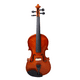 thumbnail image 1 of Violín Electroacústico Livorno 4/4  LIV-E-35, 1 of 5