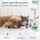 thumbnail image 2 of Spray eliminador de manchas y olores para mascotas Hepper Advanced 960 ml, 2 of 8