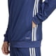 thumbnail image 2 of Chaqueta de entrenamiento de fútbol adidas Tiro 25 Essentials para hombre, 2 of 5