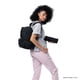 thumbnail image 2 of Kit Escolar Mochila Notebook + Estuche Organizador Totto, 2 of 3