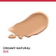 thumbnail image 2 of Base de maquillaje líquida COVERGIRL Outlast Extreme Wear SPF18 30 ml, 2 of 8