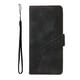 thumbnail image 4 of Carcasa FOXDOCK OPPO A53S 5G de cuero PU, diseño acolchado clásico, protección contra caídas y rayones, 4 of 5