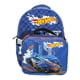 thumbnail image 2 of SET MOCHILA C/LONCHERA  HOTWHEELS, 2 of 4