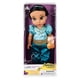 thumbnail image 4 of Muñeca Jasmine de la colección oficial de animadores de Disney Store, 40 cm, 4 of 4