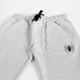 thumbnail image 4 of Pantalón de Buzo Niño Spiderman Marvel Gris, 4 of 5