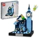 thumbnail image 1 of Vuelo sobre Londres de Peter Pan y Wendy, 1 of 3