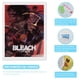 thumbnail image 3 of Bleach Kits de Pintura de Diamantes para Adultos 5D DIY Diamond Art Kits Full Drill Diamond Dots para Regalo Decoración de Pared y Relajación Artes de Gemas 30*40cm, 3 of 6