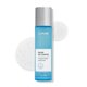 thumbnail image 5 of Gel limpiador GoPure Gentle ilumina visiblemente la piel 120 ml, 5 of 5