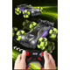 thumbnail image 1 of Auto rc sensor gesto spray, 1 of 3
