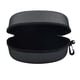 thumbnail image 4 of Caja De Gafas De Nieve Para Esquí Y Snowboard, Estuche Protector Para Gafas Deportivas, 4 of 5