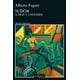 thumbnail image 1 of Libro Sudor - Alberto Fuguet, 1 of 2