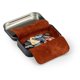 thumbnail image 4 of Pick Tin Taylor DarkTone Series, 1,25 mm-1,5 mm, paquete de 9, 4 of 4