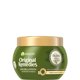 thumbnail image 2 of Crema de Tratamiento / Mascarilla Garnier Original Remedies Oliva Mítica (300 ml), 2 of 6
