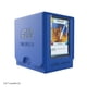 thumbnail image 3 of Caja Para Mazos Twin Suns Star Wars Unlimited Azul, 3 of 6