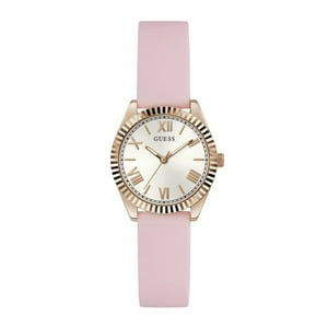 Reloj Guess Gw0724L3 Mujer