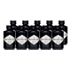 thumbnail image 1 of Gin Hendricks Miniatura 50ml X10 Uds. (vidrio), 1 of 3