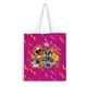 thumbnail image 1 of Cartera de Tela Desmarcar Super Sema 38x45cm, 1 of 6