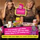thumbnail image 5 of JUEGO DE MESA Exploding Kittens – Match My Freak 17+, 5 of 7