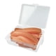 thumbnail image 5 of 10x Almohadillas De Silicona Para Permanente De Pestañas Almohadillas Para Permanente De Levantamiento Profesional Para El Hogar Naranja, 5 of 5