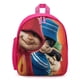 thumbnail image 1 of Alvin y las Ardillas Mochila Escolar para Niños y Niñas, Mochila Infantil Ligera de Alta Calidad, Grande y Duradera ROSA, 1 of 6