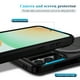 thumbnail image 3 of Funda FOXDOCK para Samsung Galaxy S24 FE – Magnética Antigolpes con Soporte y Protección Doble, 3 of 6
