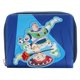 thumbnail image 1 of Monedero Loungefly PIXAR MOMENTS TOY STORY JESSIE & BUZZ, 1 of 2