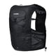 thumbnail image 1 of Mochila Deportiva L, 1 of 3