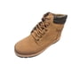 thumbnail image 1 of Botín de Invierno Camel Hombre, 1 of 2