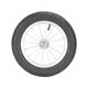 thumbnail image 1 of Rueda De Repuesto Para Bicicleta De Equilibrio Para Ni?os, Rueda Inflable De 12 Pulgadas, 1 of 3