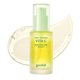 thumbnail image 1 of Sérum facial GOODAL Green Tangerine Vitamina C 30 ml, 1 of 3