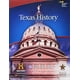 thumbnail image 1 of Libro Holt McDougal Historia de Texas 2016 (Estudiantes), 1 of 1