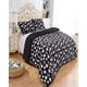 thumbnail image 3 of Pack Cobertor De Invierno Plush 2 Plazas 230x250cm P7, 3 of 4
