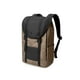 thumbnail image 2 of Mochila Ochm-ta1 22l Para Notebook Hasta 15.6 - Marrón, 2 of 3
