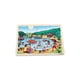 thumbnail image 1 of Puzle De Capas El Tiempo, 1 of 3