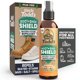 thumbnail image 1 of Protector de Zapatos Uncle Todd's Spray Impermeable 177 ml, 1 of 6