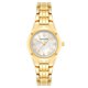 thumbnail image 1 of Reloj de pulsera para mujer Anne Klein con brazalete, resistente al agua hasta 30 m, 1 of 3