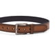 thumbnail image 3 of Cinturón Dickies Industrial Strength Logo Peste Brown Talla 36, 3 of 5