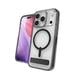thumbnail image 2 of Funda ZAGG Santa Cruz Snap con Kickstand iPhone 17 Pro, 2 of 3