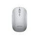 thumbnail image 1 of Mouse Samsung Inalámbrico  Bluetooth Plata, 1 of 4
