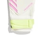 thumbnail image 3 of Guantes de arquero adidas Predator para entrenamiento, talla 9, 3 of 4