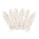 thumbnail image 1 of Mesa De Billar De 6 Piezas Con Redes De Billar Para Principiantes, 1 of 5