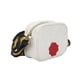 thumbnail image 3 of Bolso Cruzado Para Mujer Harry Potter Carta De Hogwarts 7 25, 3 of 8