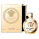 thumbnail image 2 of Perfume Versace Eros Pour Femme 100 ml EDP, 2 of 3