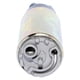 thumbnail image 3 of Bomba bencina hyundai accent new 1.4 2006 2011, 3 of 3