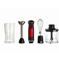 Minipimer Ut-Klot400 Ursus Trotter