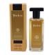 thumbnail image 1 of Perfume Avon Timeless Cologne Spray, 50 ml, para mujer, 1 of 3