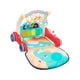 thumbnail image 1 of Gimnasio Andador para bebes 2 en 1, 1 of 3