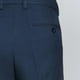 thumbnail image 5 of Pantalón Poly-Rayon Hombre azul marino 54, 5 of 5